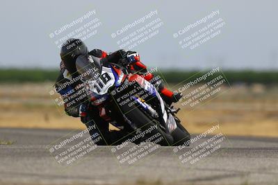 media/May-03-2025-CRA (Sat) [[22b18d099a]]/Qualifying/Qualifying 4/